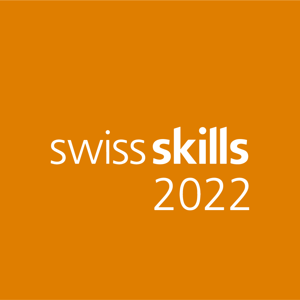 Im Rahmen meiner Mediamatiker Ausbildung konnte ich bei den Swisskills 2022 im Social-Media-Team hinter die Kulissen schauen und mit auf die Jagd nach guten Instagram Storys